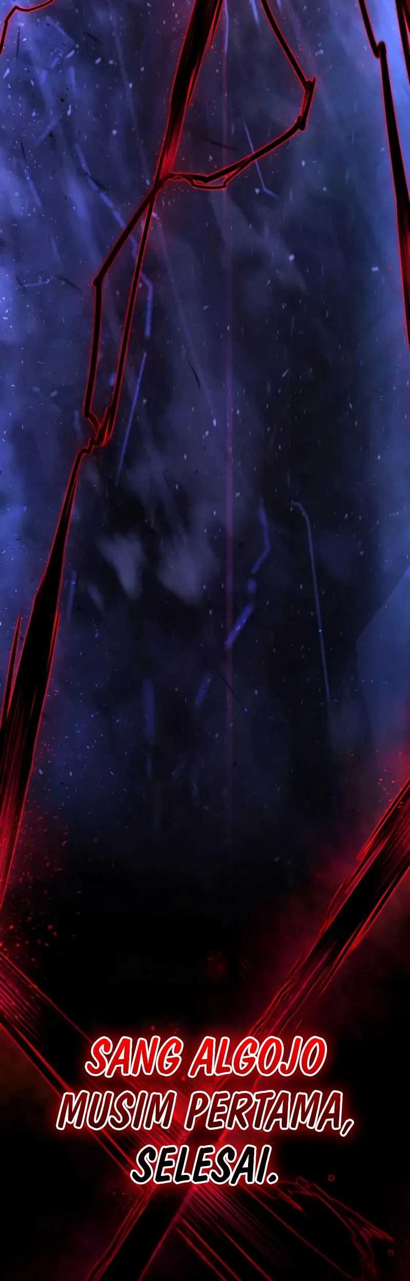Chapter 50 - halaman 62