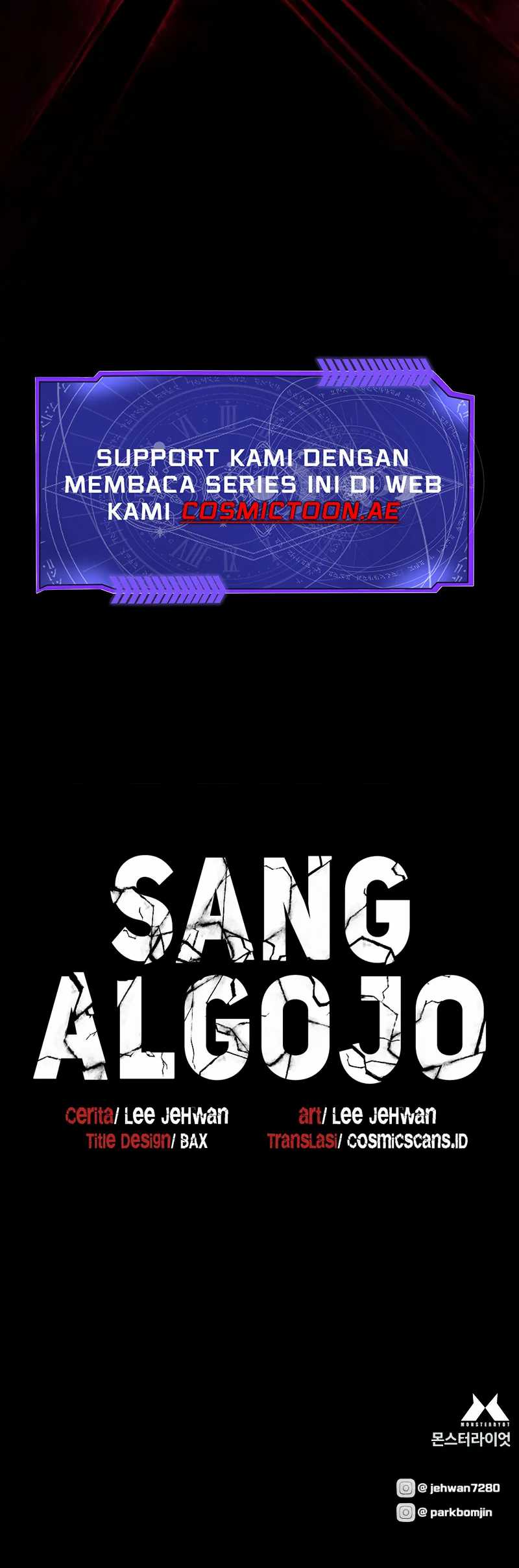 Chapter 50 - halaman 63