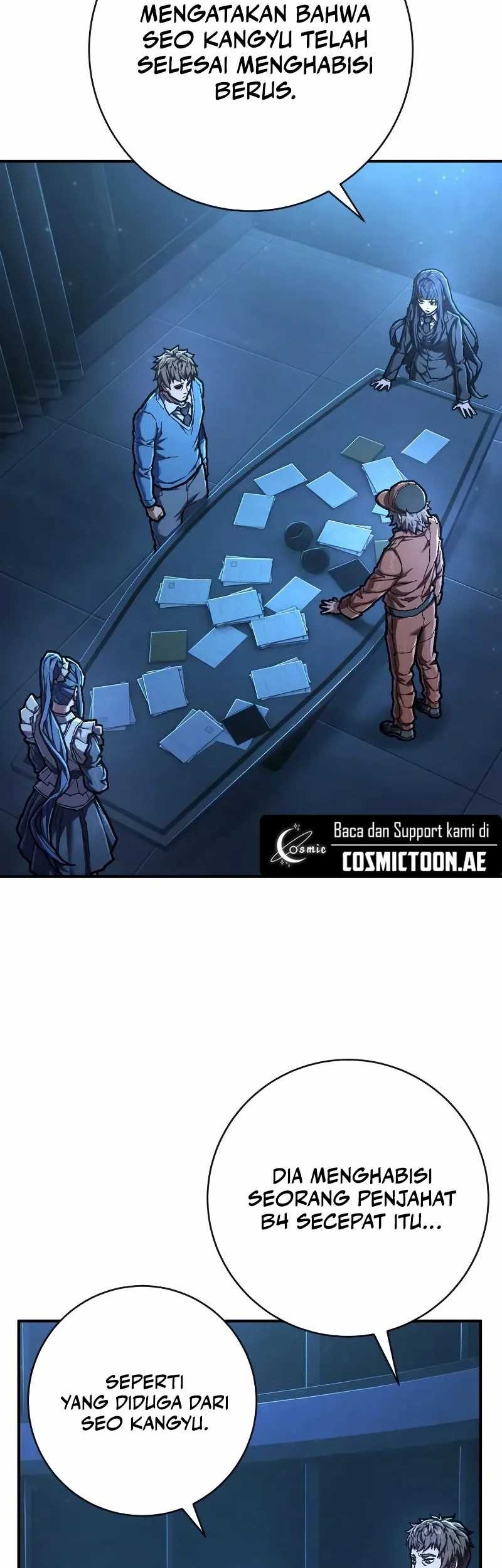 Chapter 50 - halaman 4