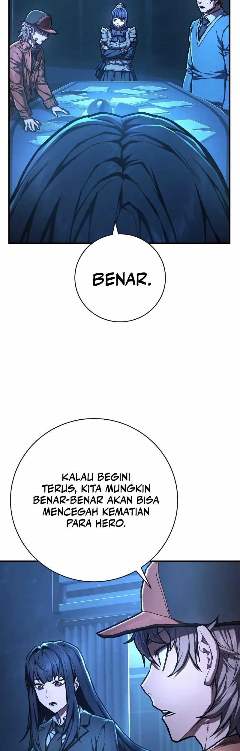 Chapter 50 - halaman 5