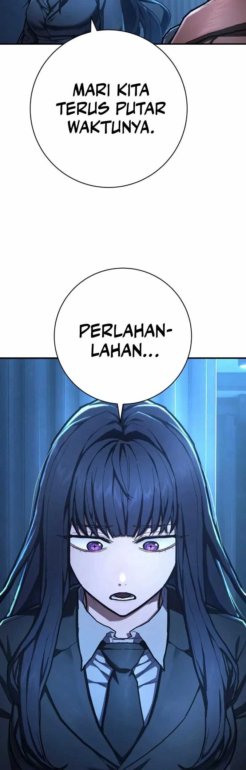 Chapter 50 - halaman 6