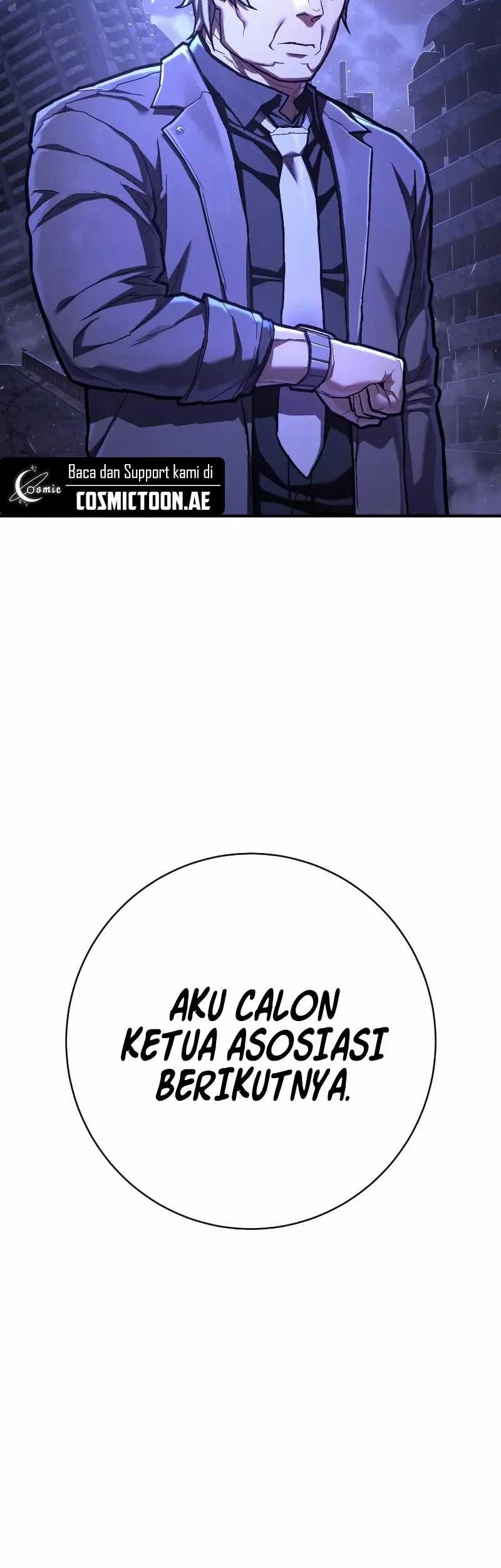 Chapter 50 - halaman 12
