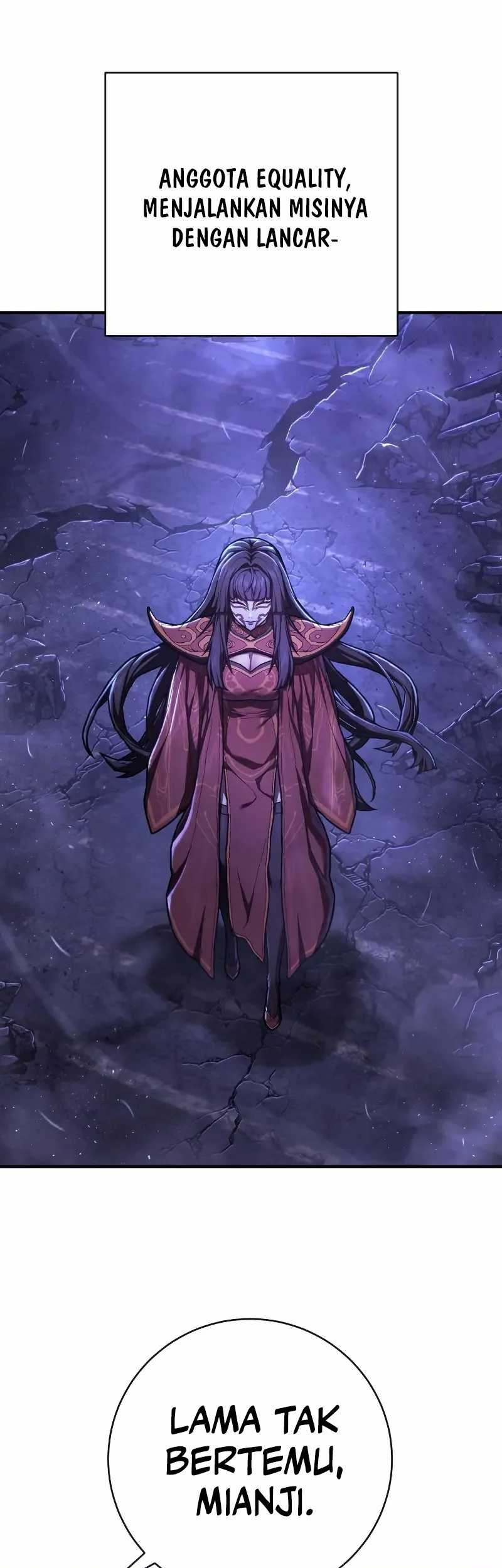 Chapter 50 - halaman 13