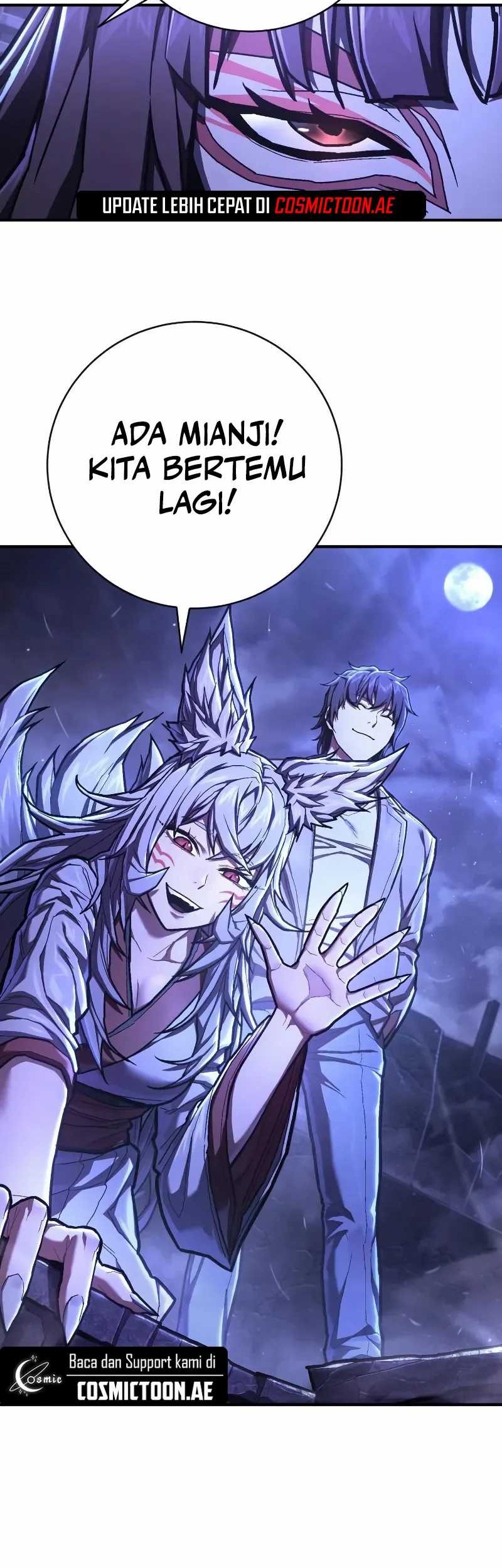 Chapter 50 - halaman 14