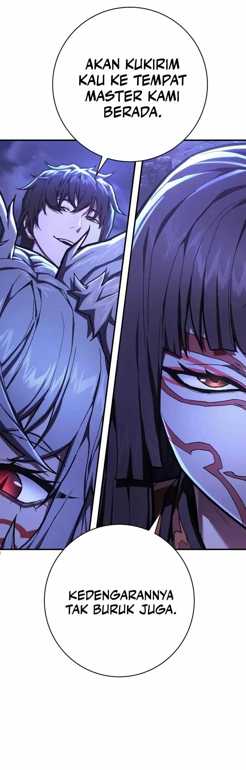 Chapter 50 - halaman 15
