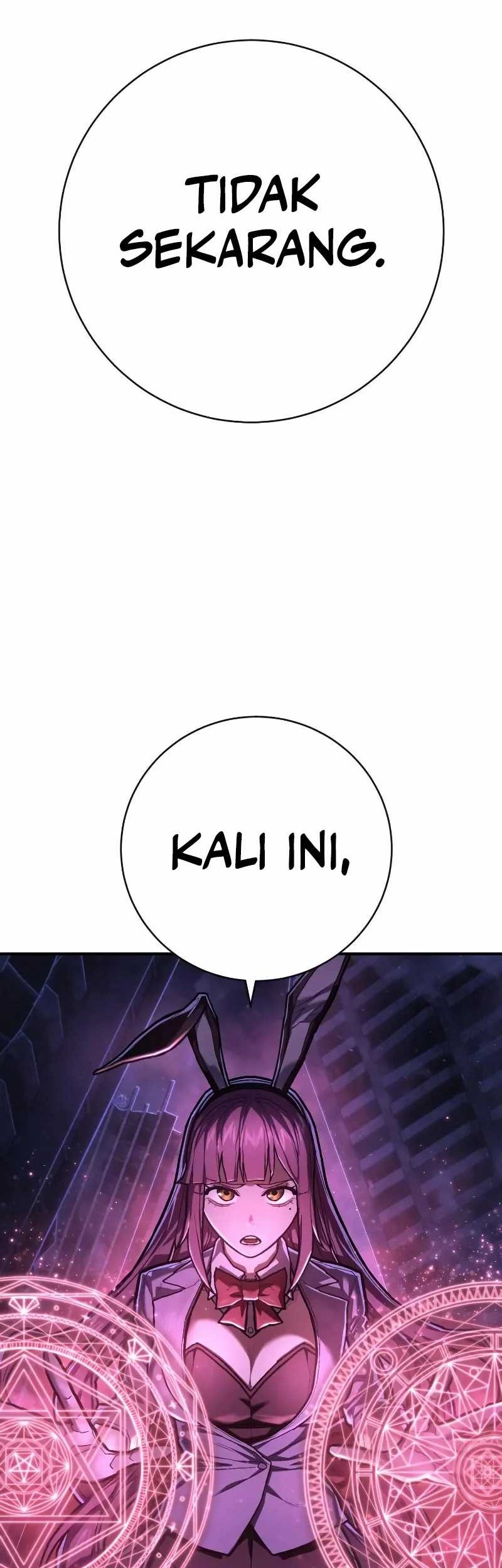 Chapter 50 - halaman 16