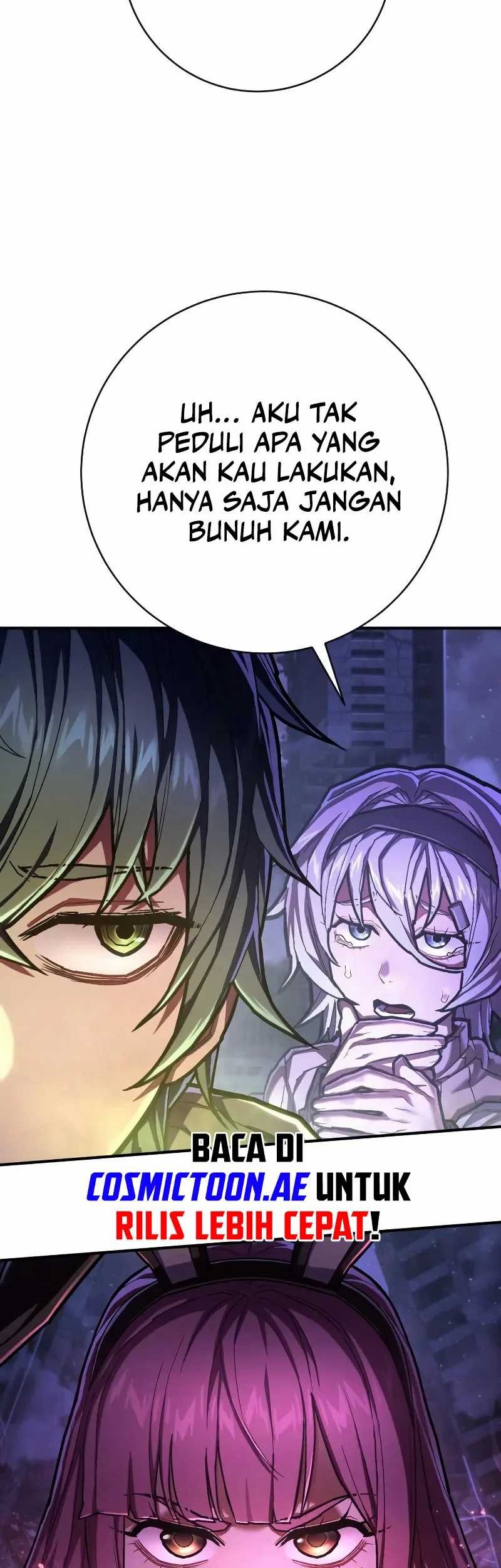 Chapter 50 - halaman 18