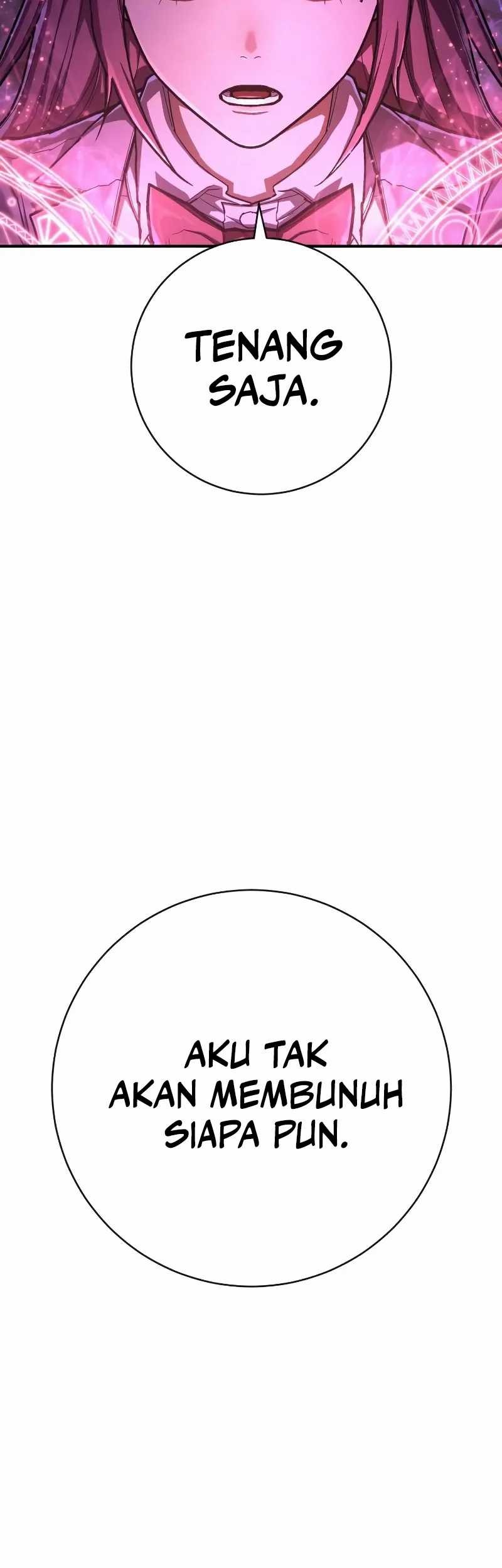 Chapter 50 - halaman 19