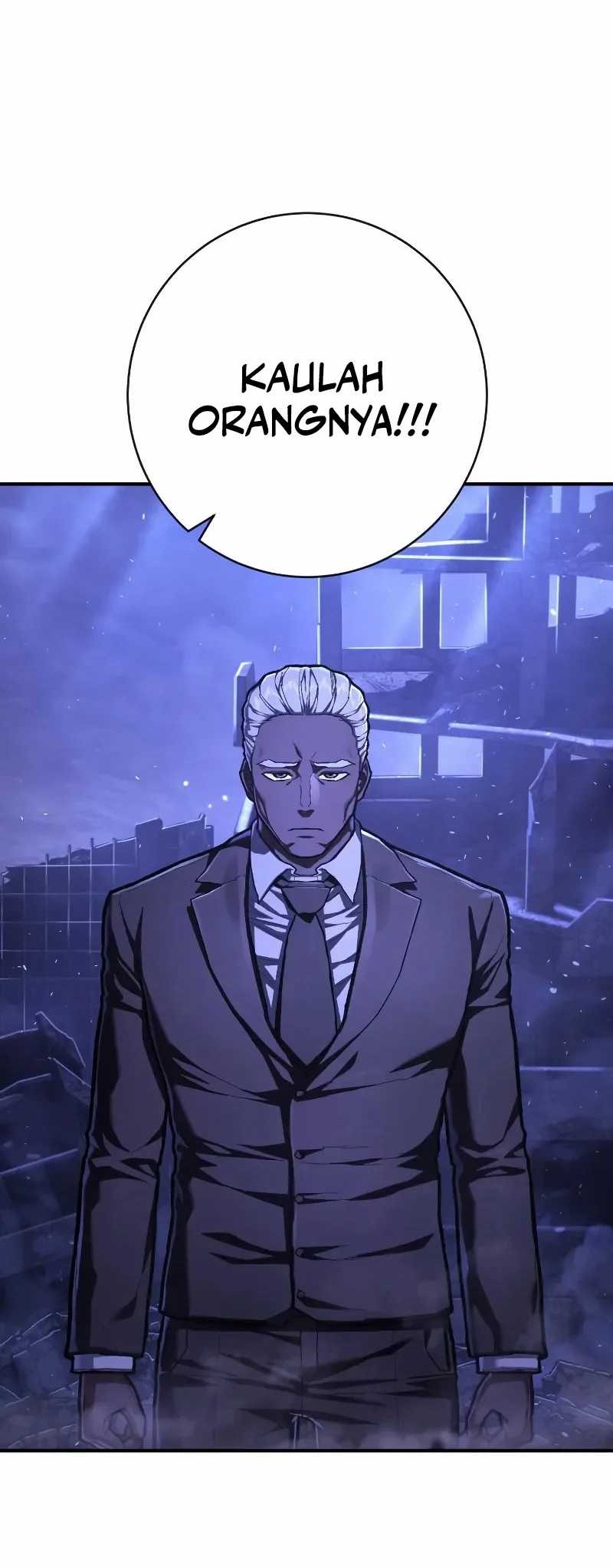 Chapter 50 - halaman 20