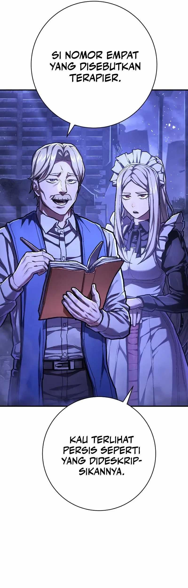 Chapter 50 - halaman 21