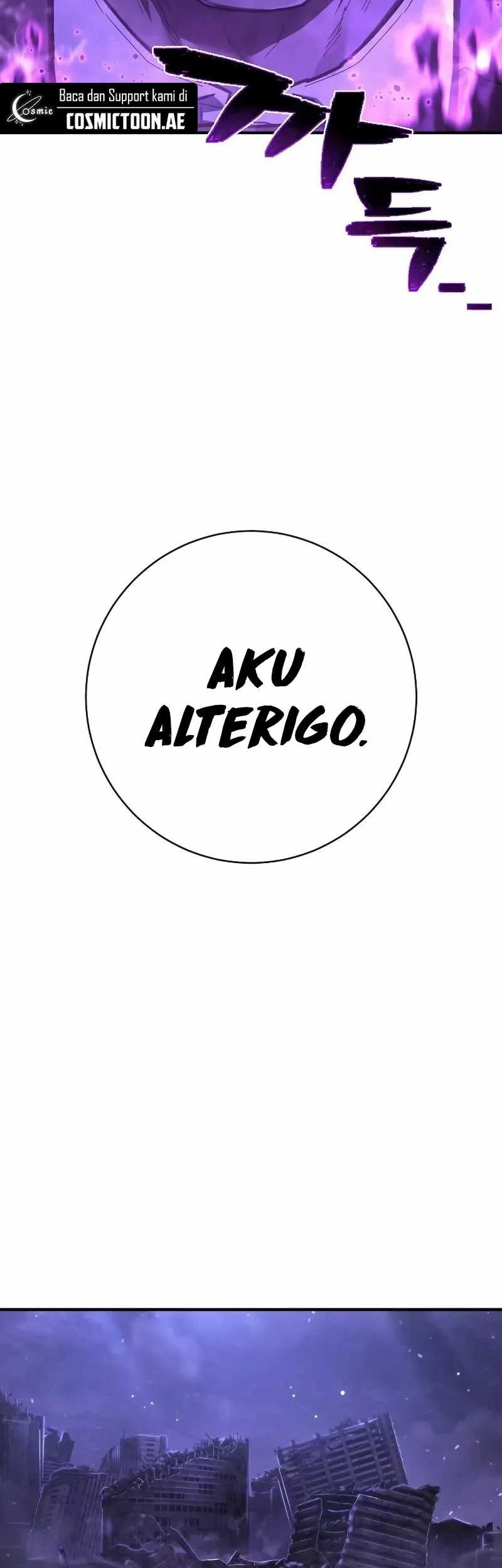 Chapter 50 - halaman 23