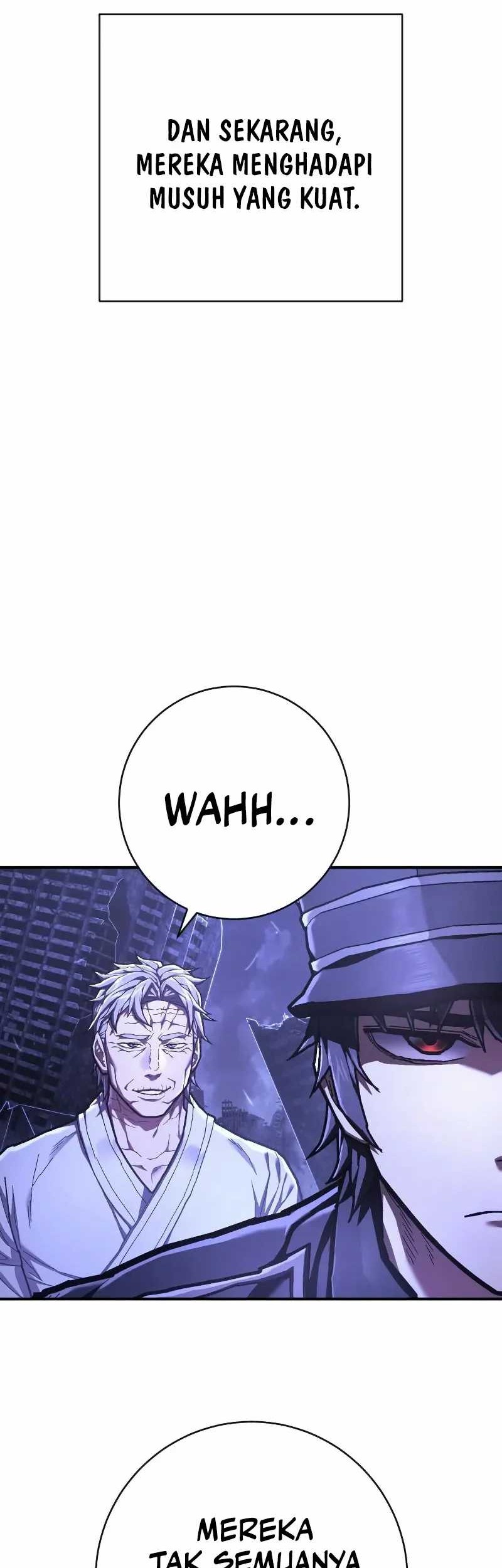 Chapter 50 - halaman 28