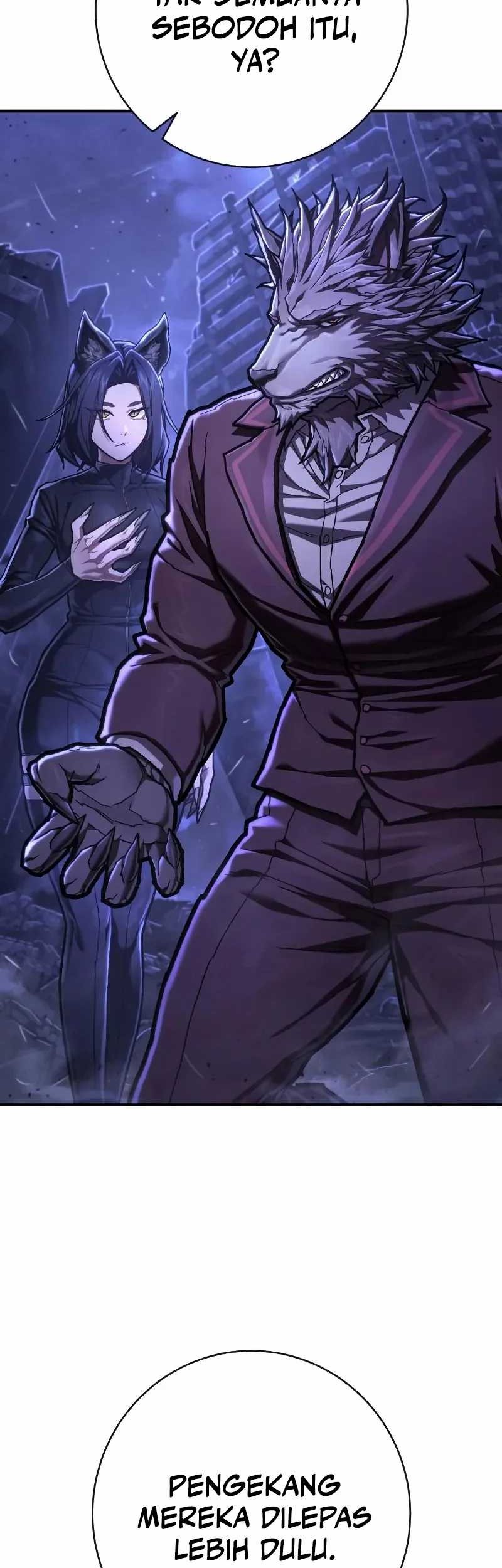 Chapter 50 - halaman 29