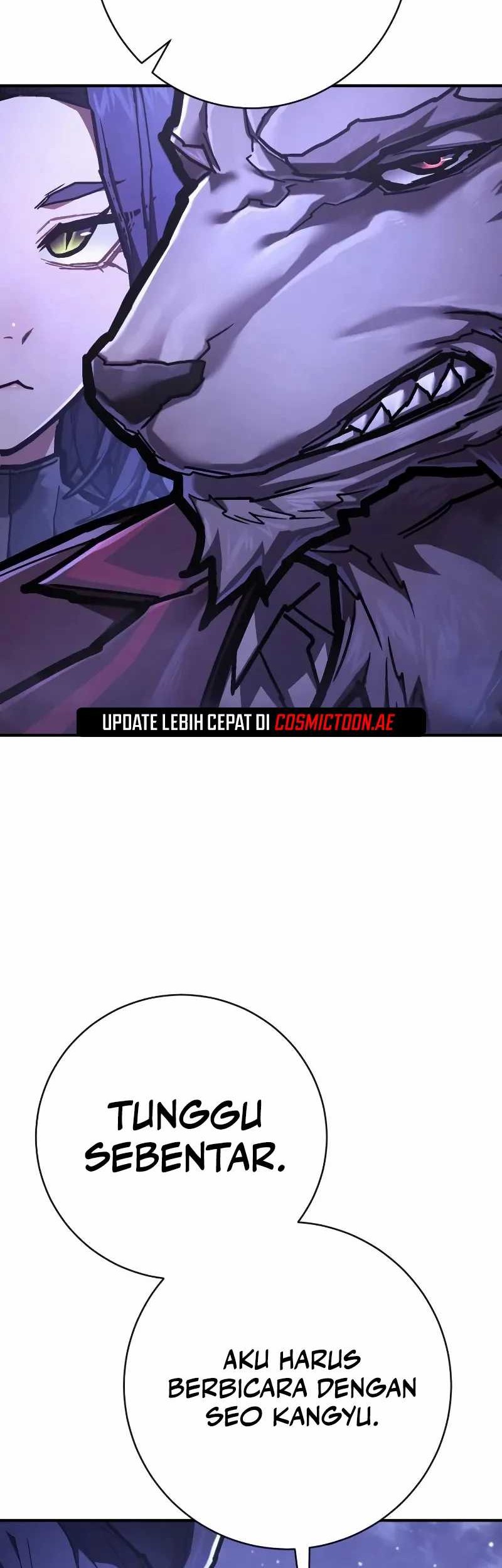 Chapter 50 - halaman 30