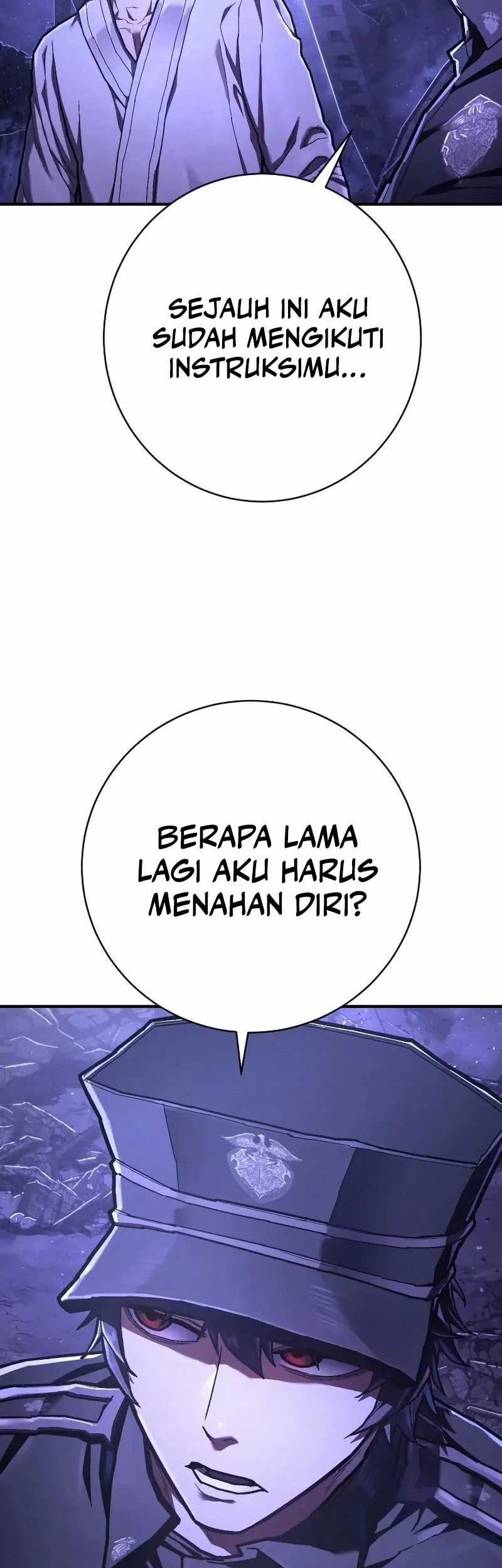 Chapter 50 - halaman 34