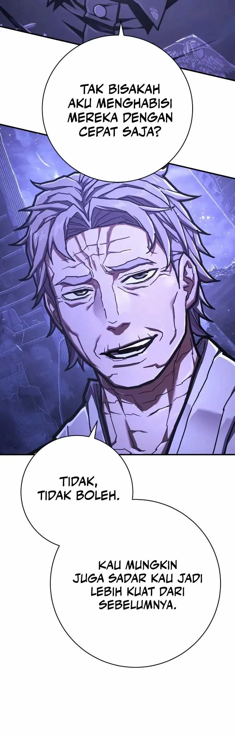 Chapter 50 - halaman 35