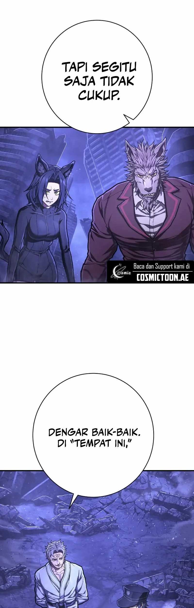 Chapter 50 - halaman 36