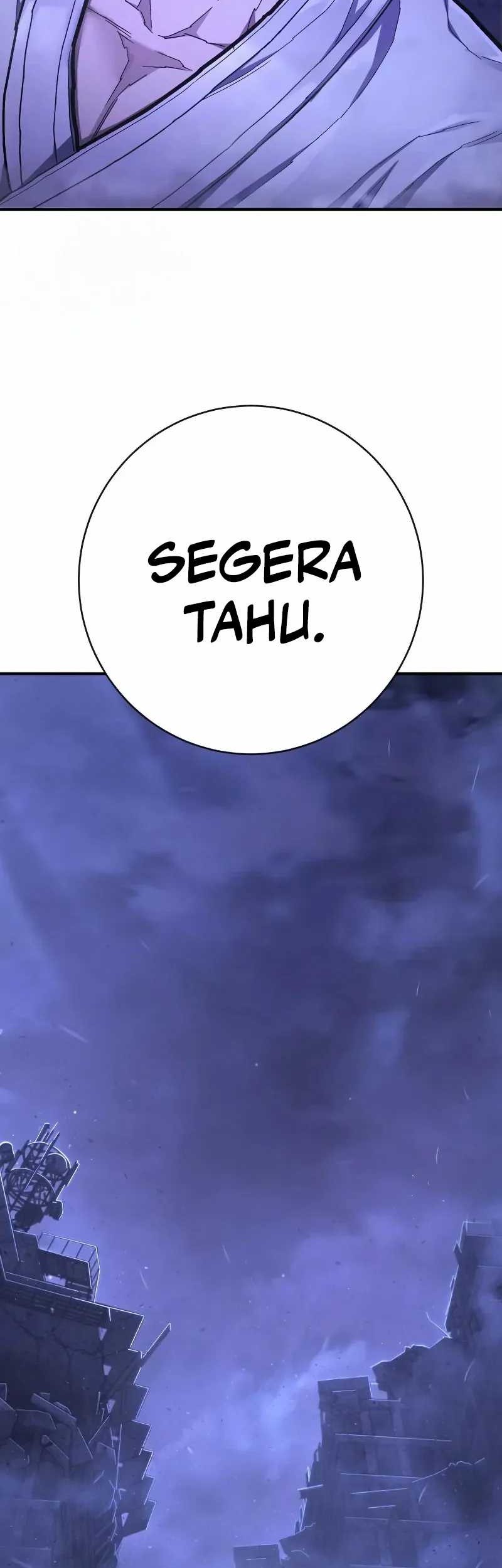 Chapter 50 - halaman 41