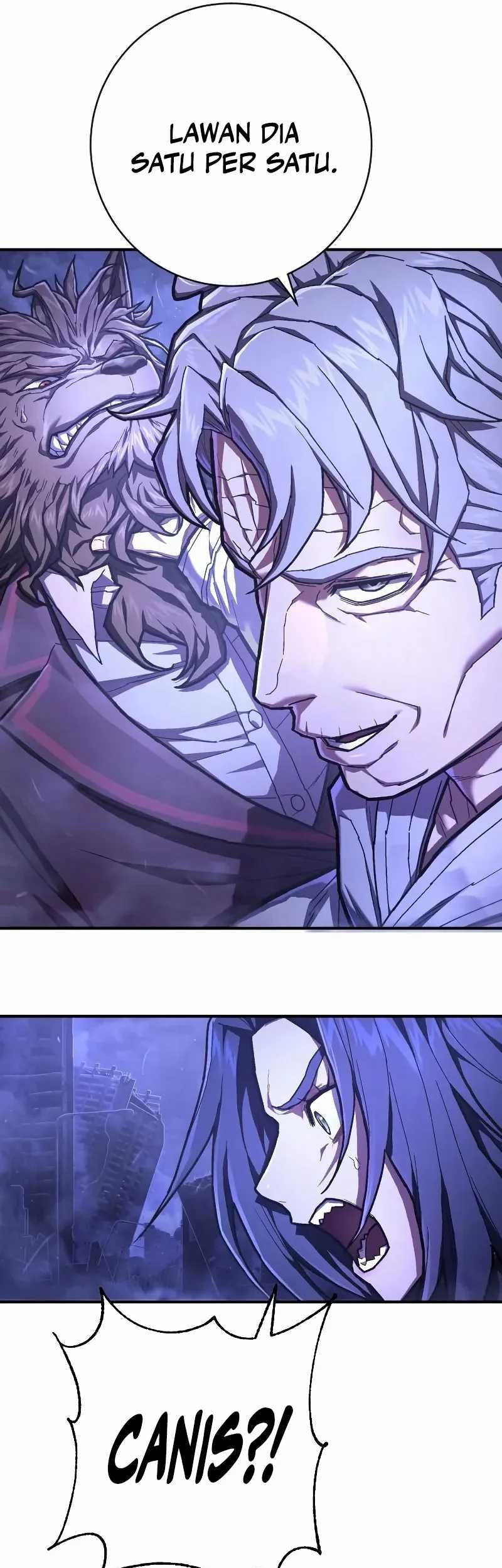 Chapter 50 - halaman 45