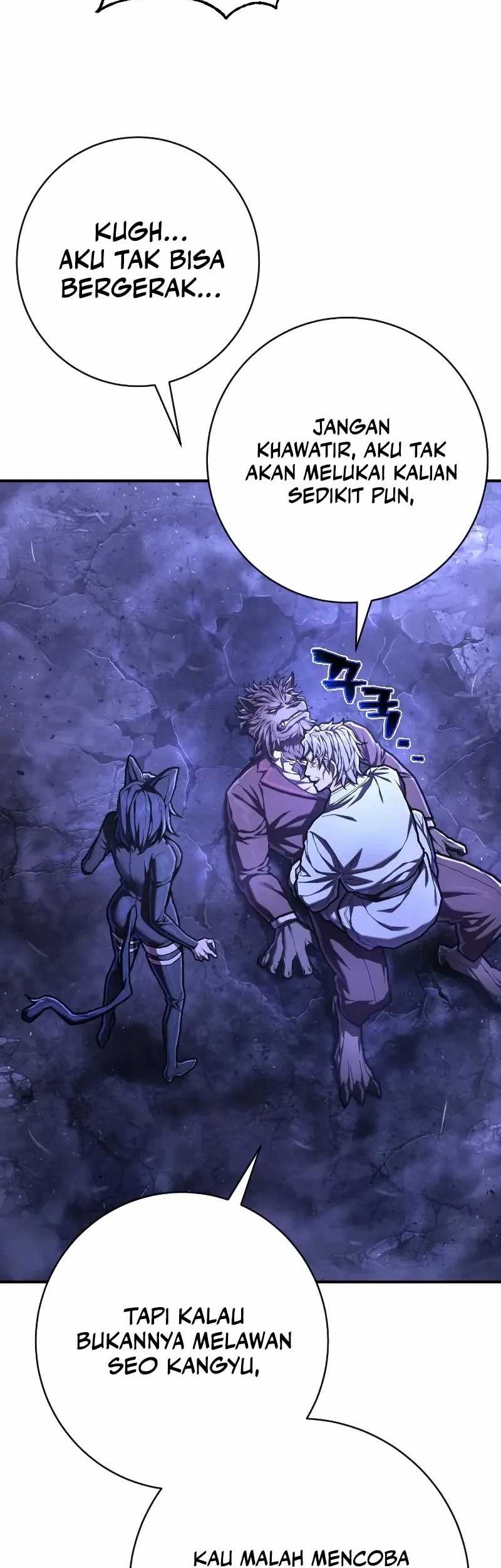 Chapter 50 - halaman 46