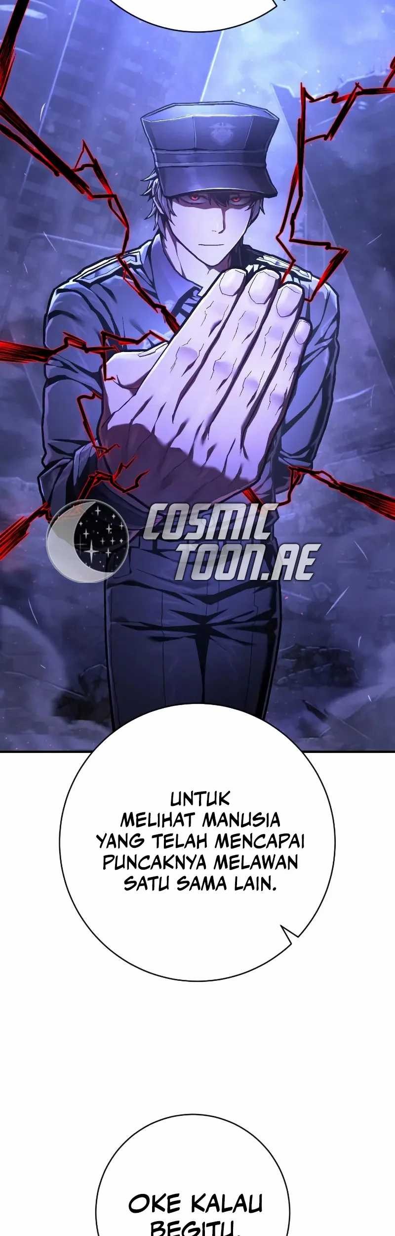 Chapter 50 - halaman 49