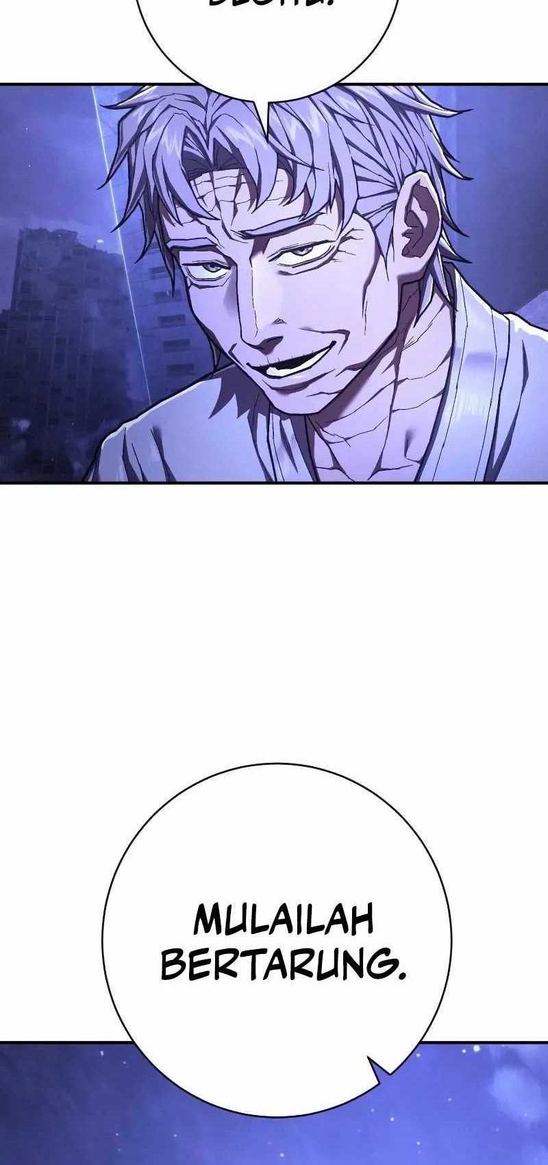 Chapter 50 - halaman 50