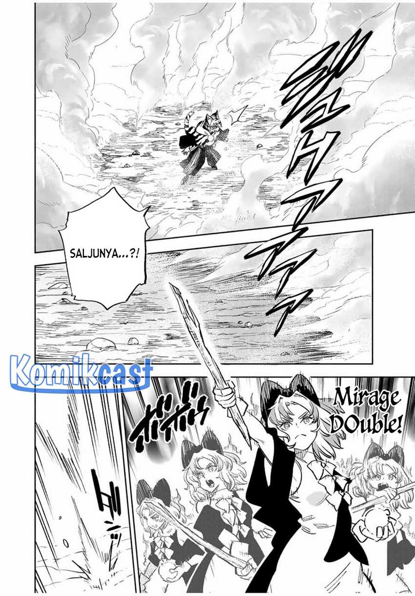 Chapter 80 - halaman 12