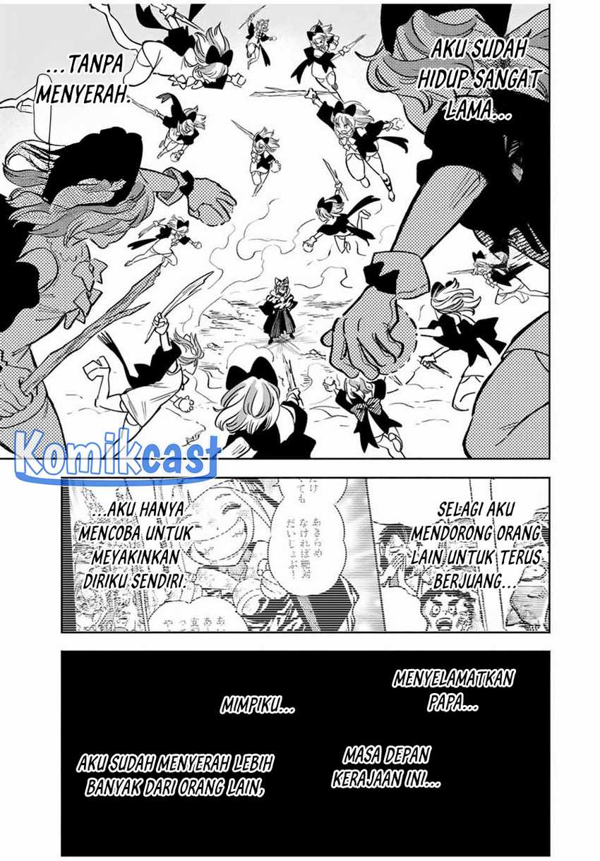 Chapter 80 - halaman 13