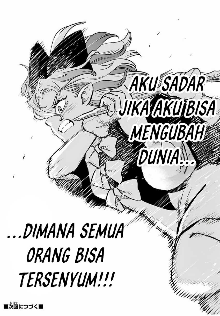 Chapter 80 - halaman 16