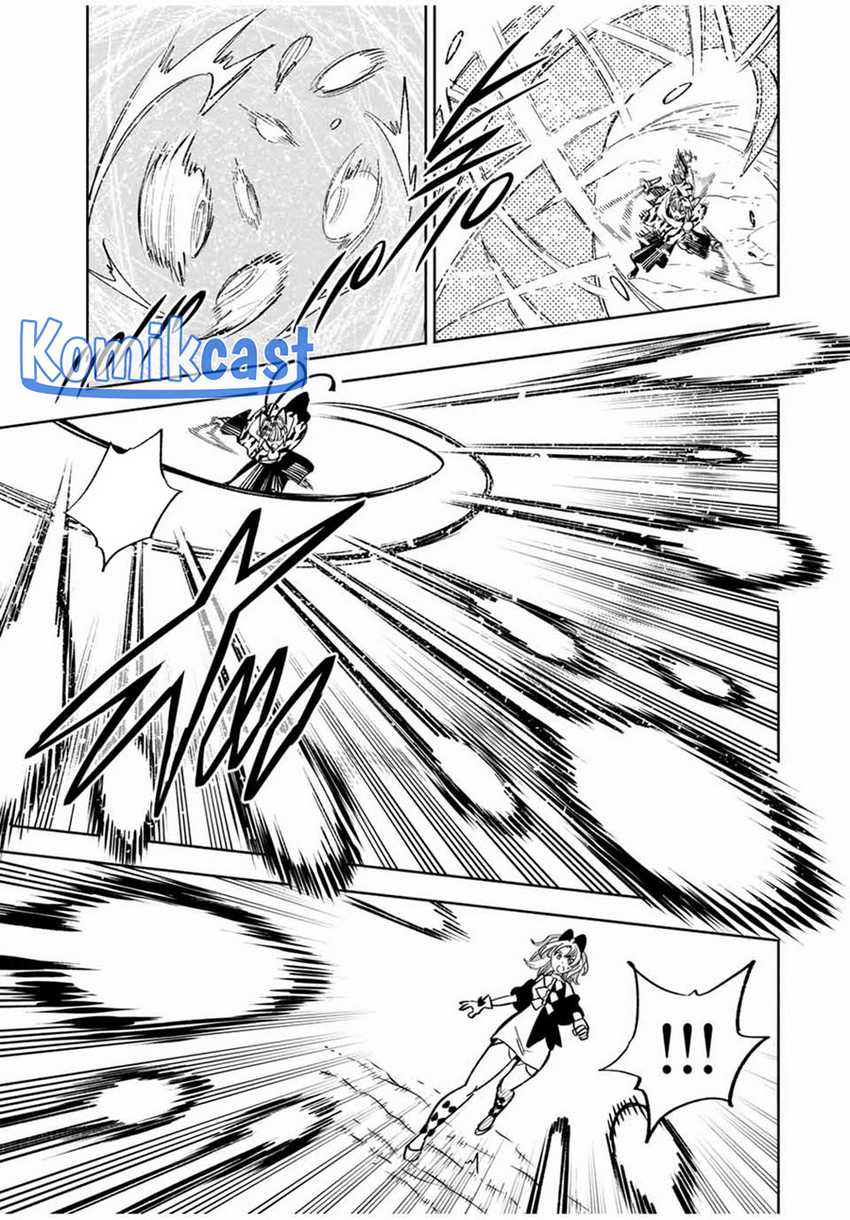 Chapter 80 - halaman 7