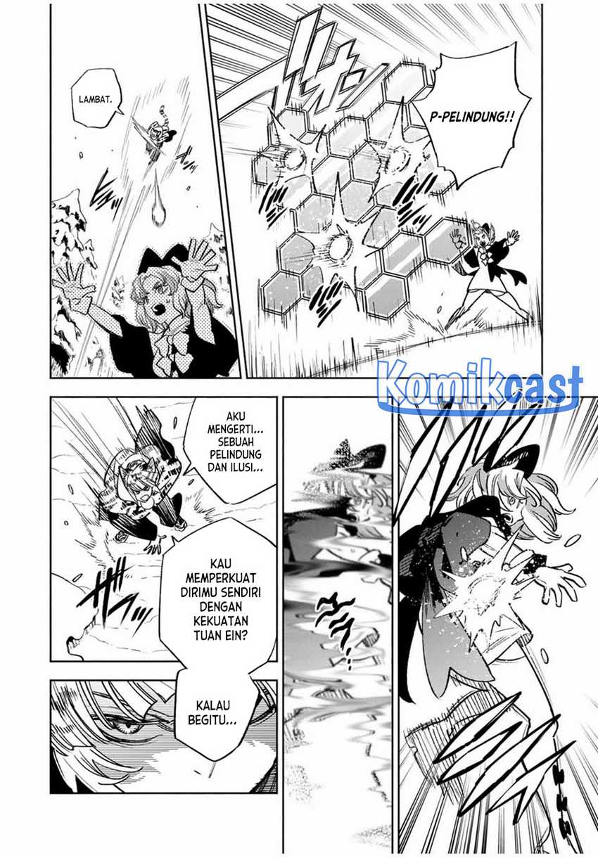 Chapter 80 - halaman 8