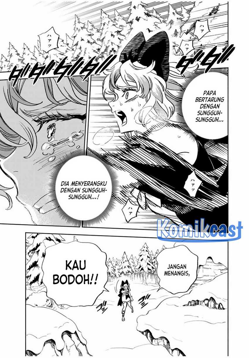Chapter 80 - halaman 9