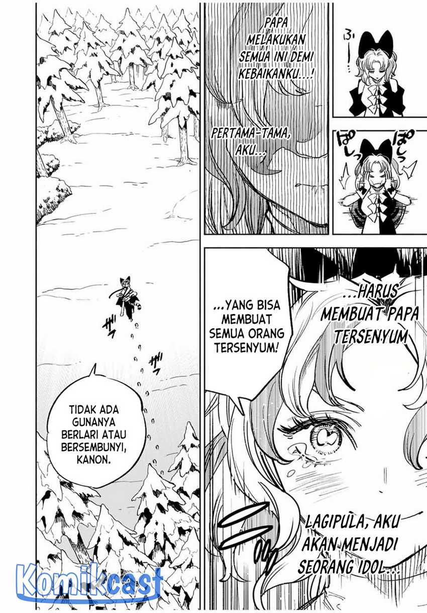 Chapter 80 - halaman 10
