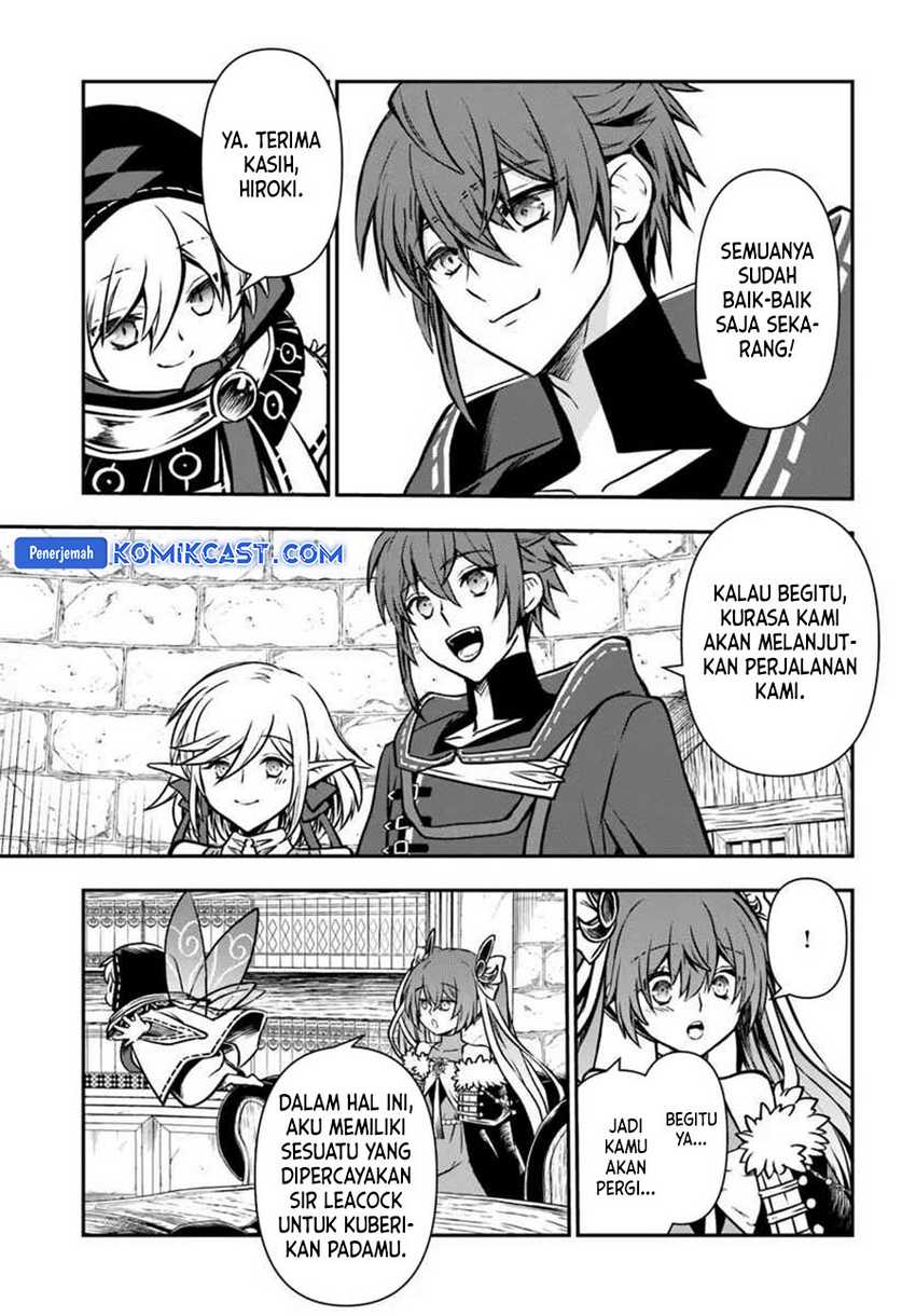 Chapter 52 - halaman 12