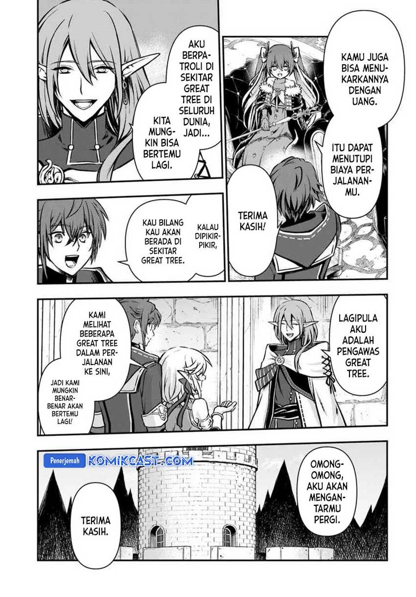 Chapter 52 - halaman 14