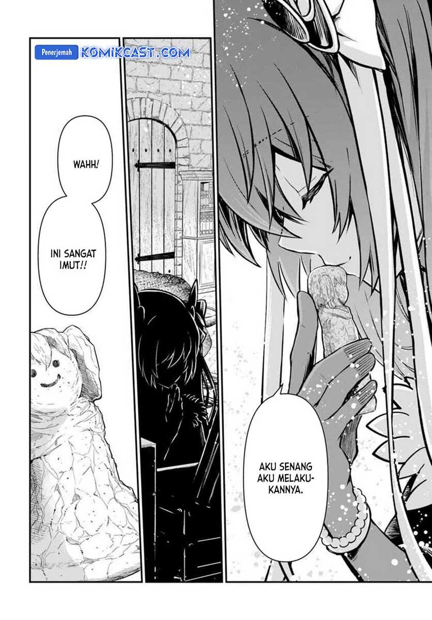 Chapter 52 - halaman 19