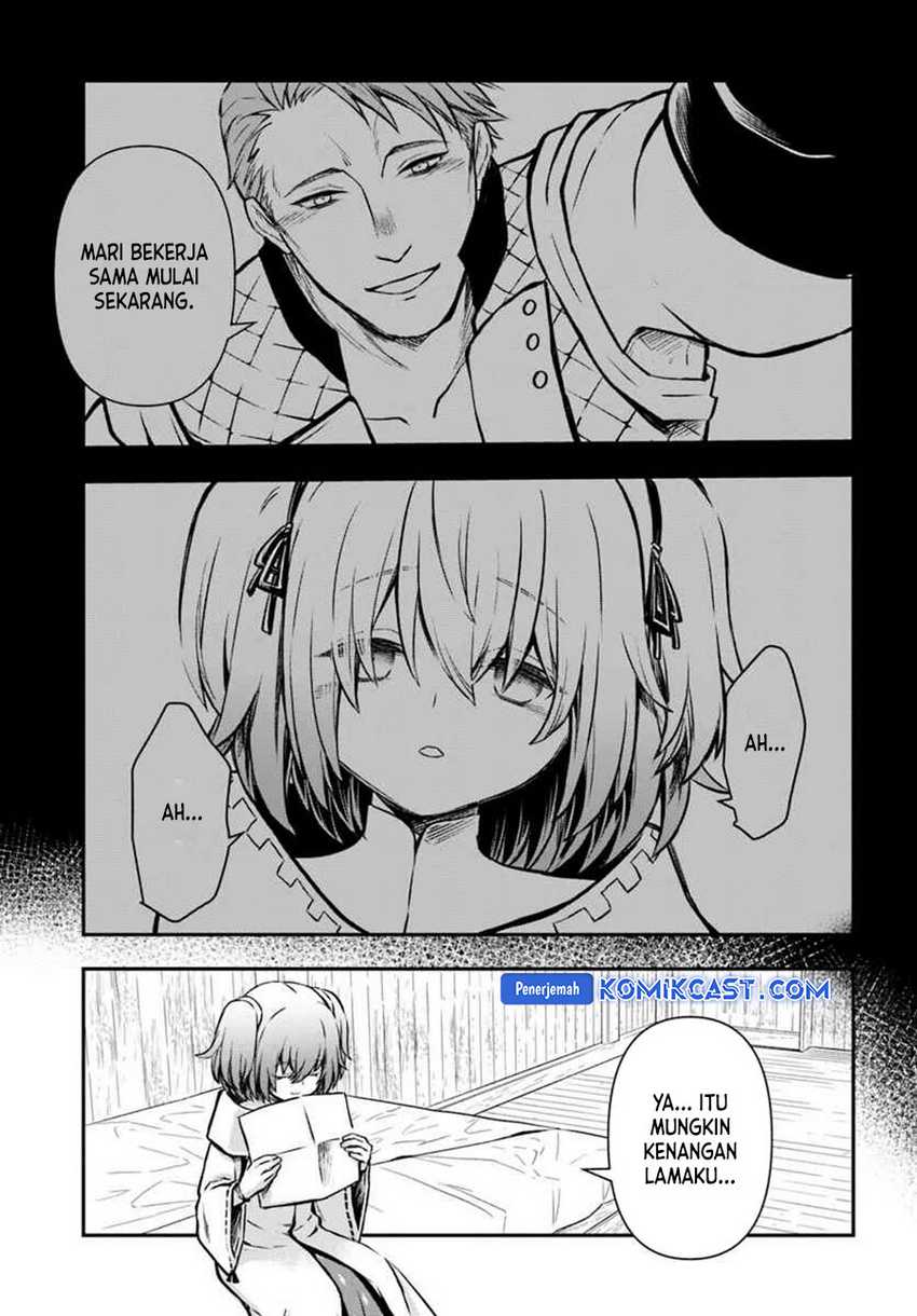Chapter 52 - halaman 22