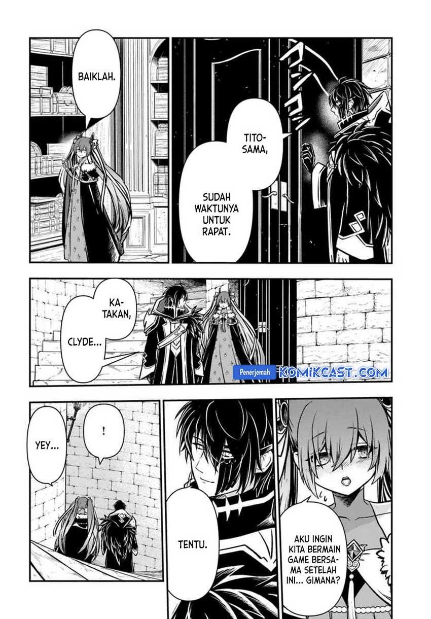 Chapter 52 - halaman 23