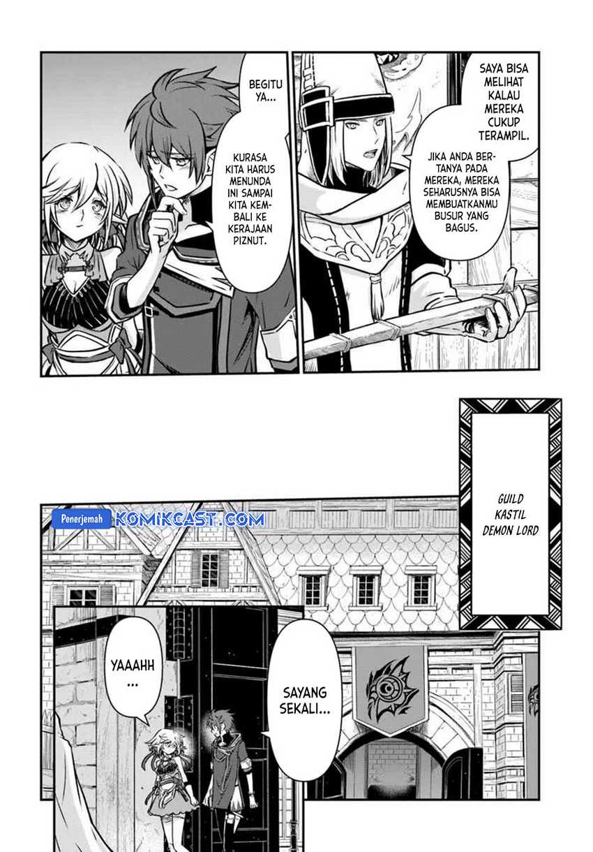 Chapter 52 - halaman 25