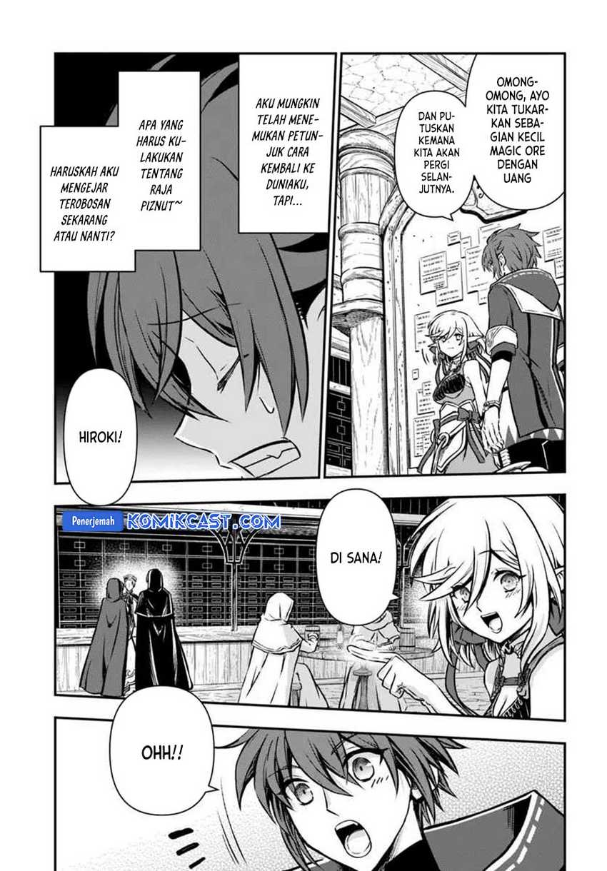 Chapter 52 - halaman 26