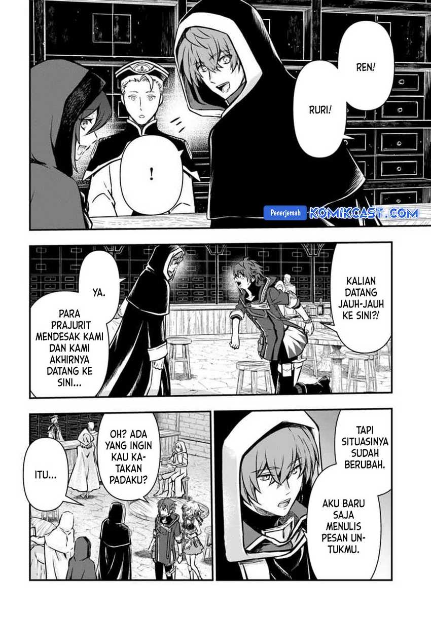 Chapter 52 - halaman 27