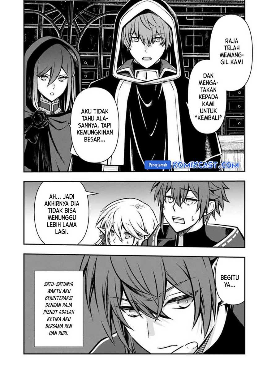 Chapter 52 - halaman 28