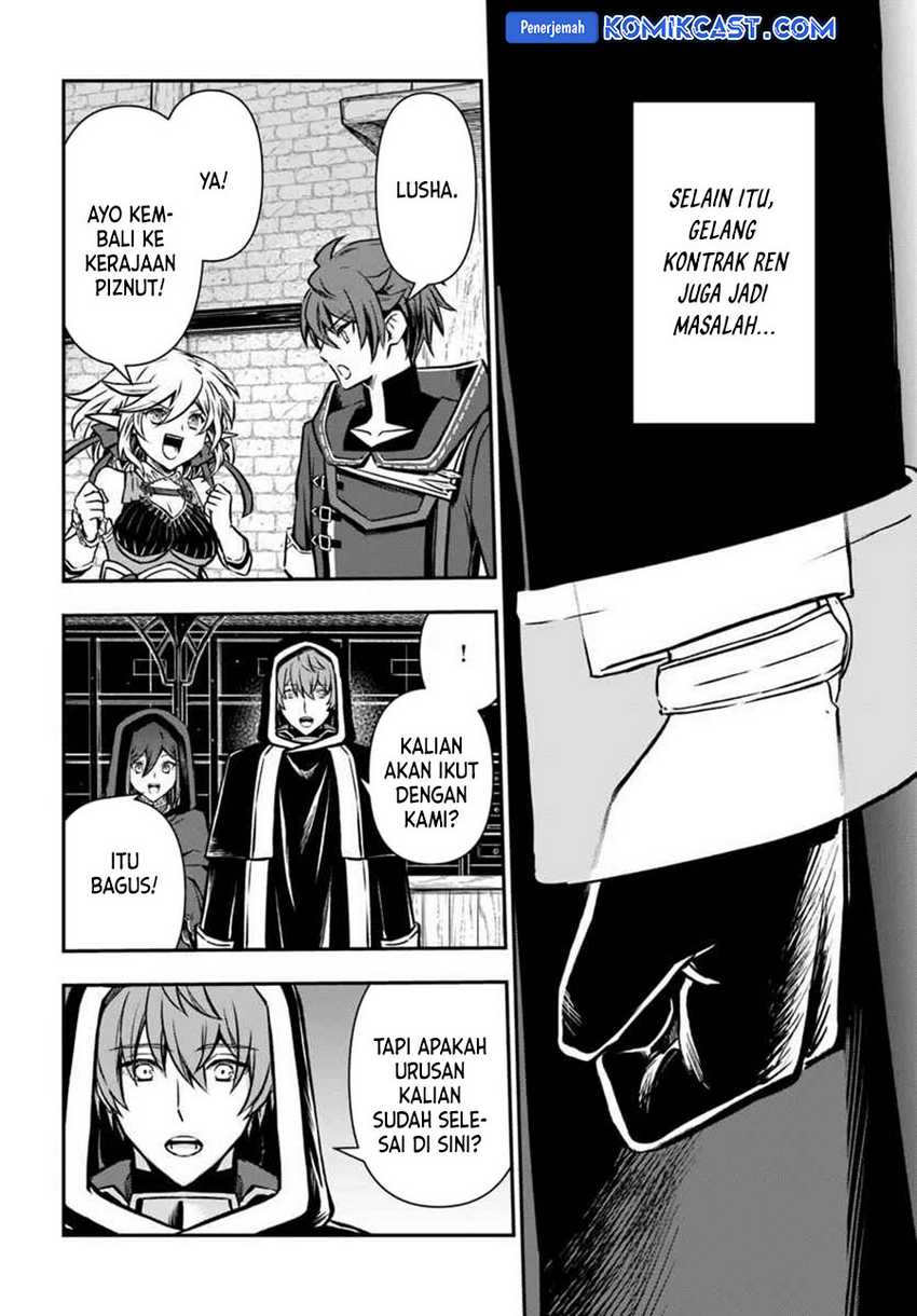 Chapter 52 - halaman 29
