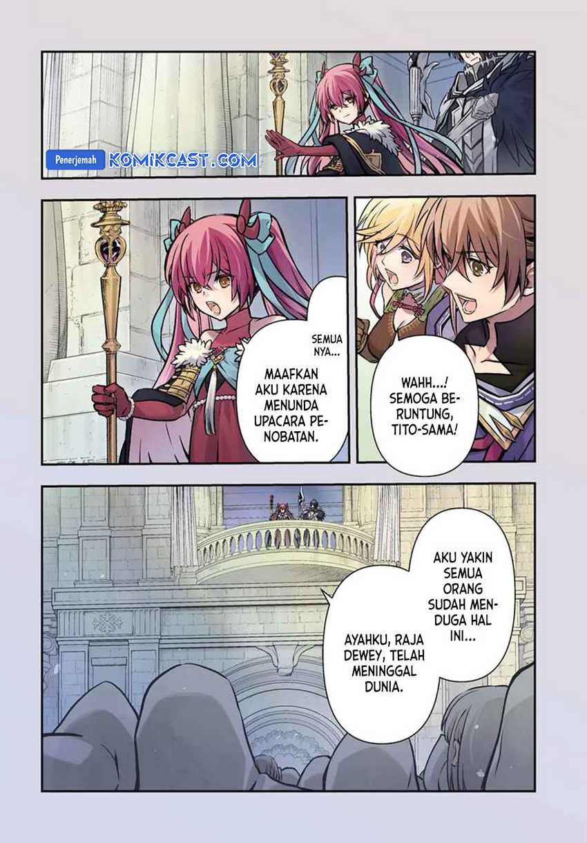 Chapter 52 - halaman 5