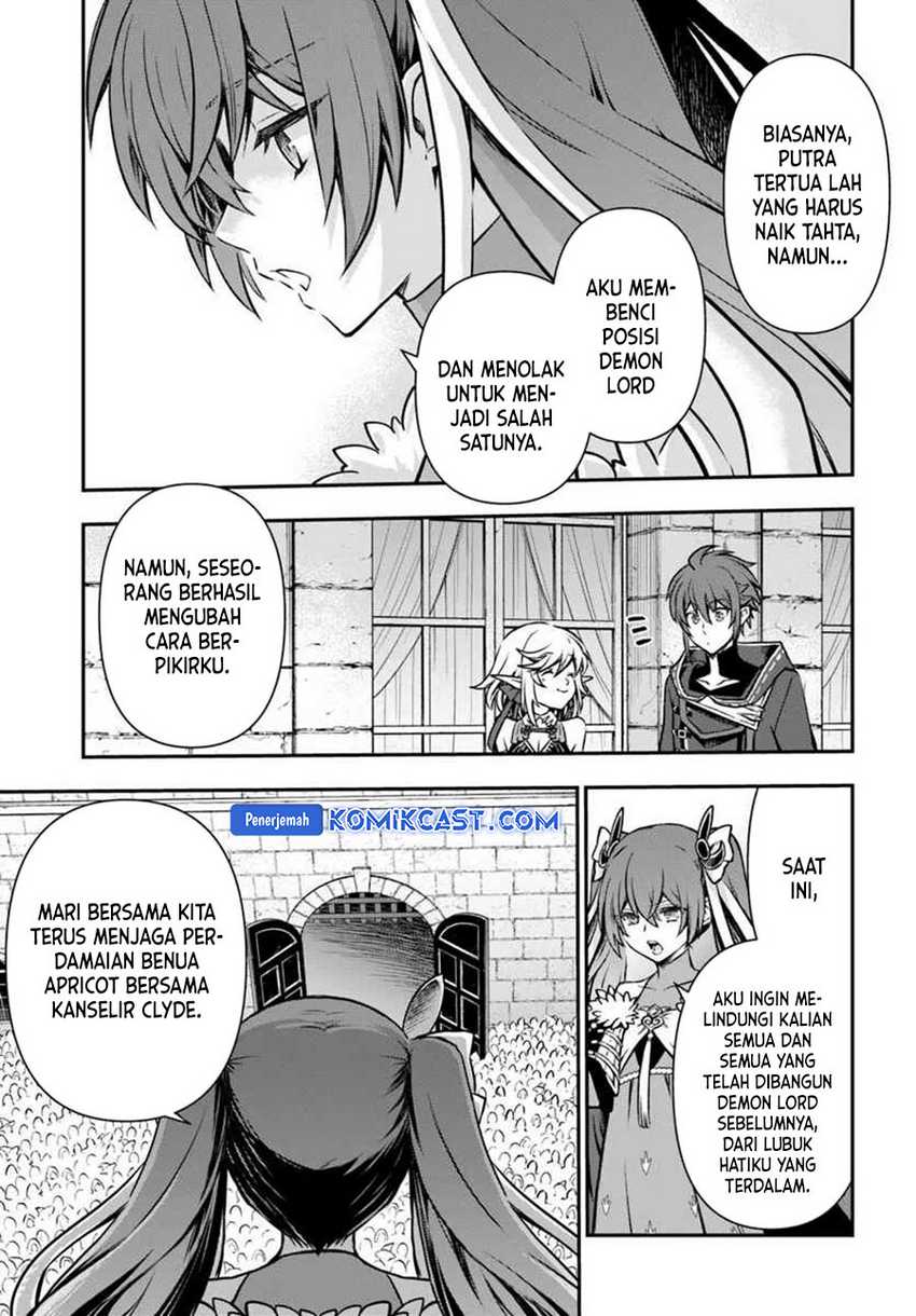 Chapter 52 - halaman 6