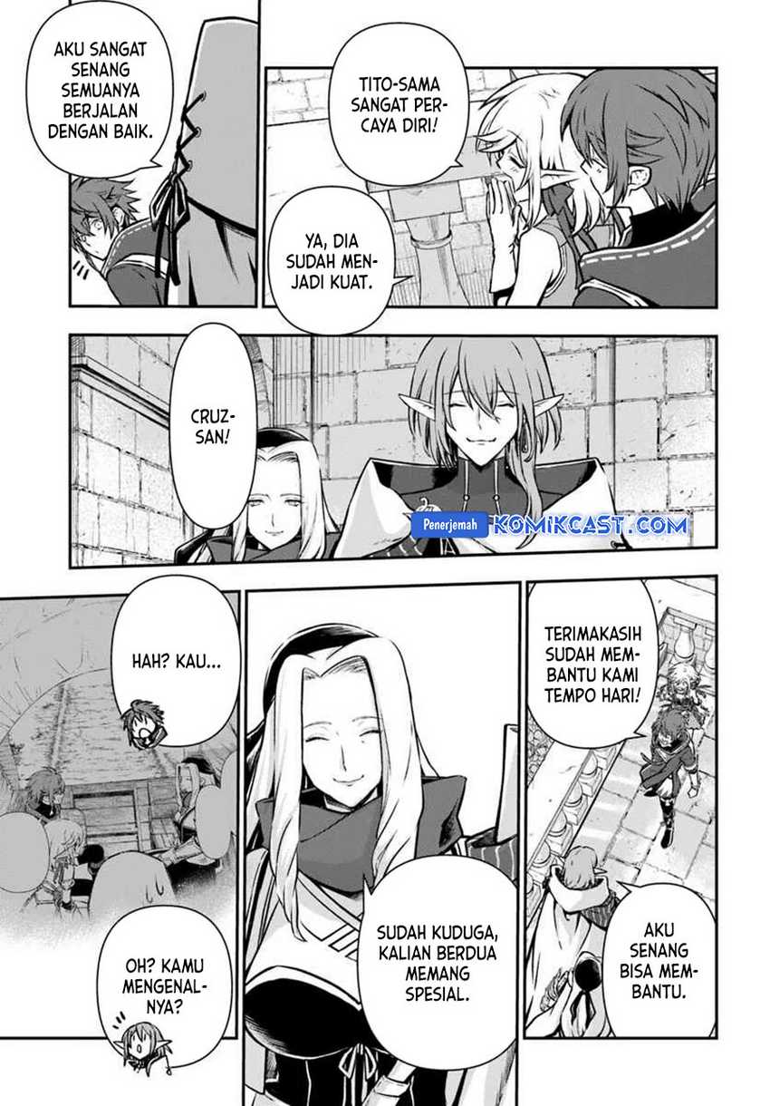 Chapter 52 - halaman 8