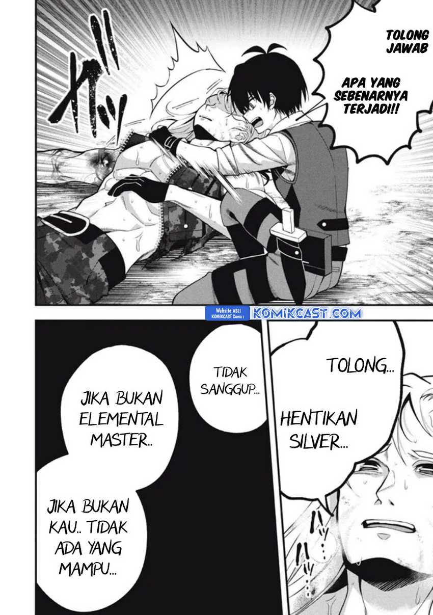 Chapter 17.2 - halaman 12