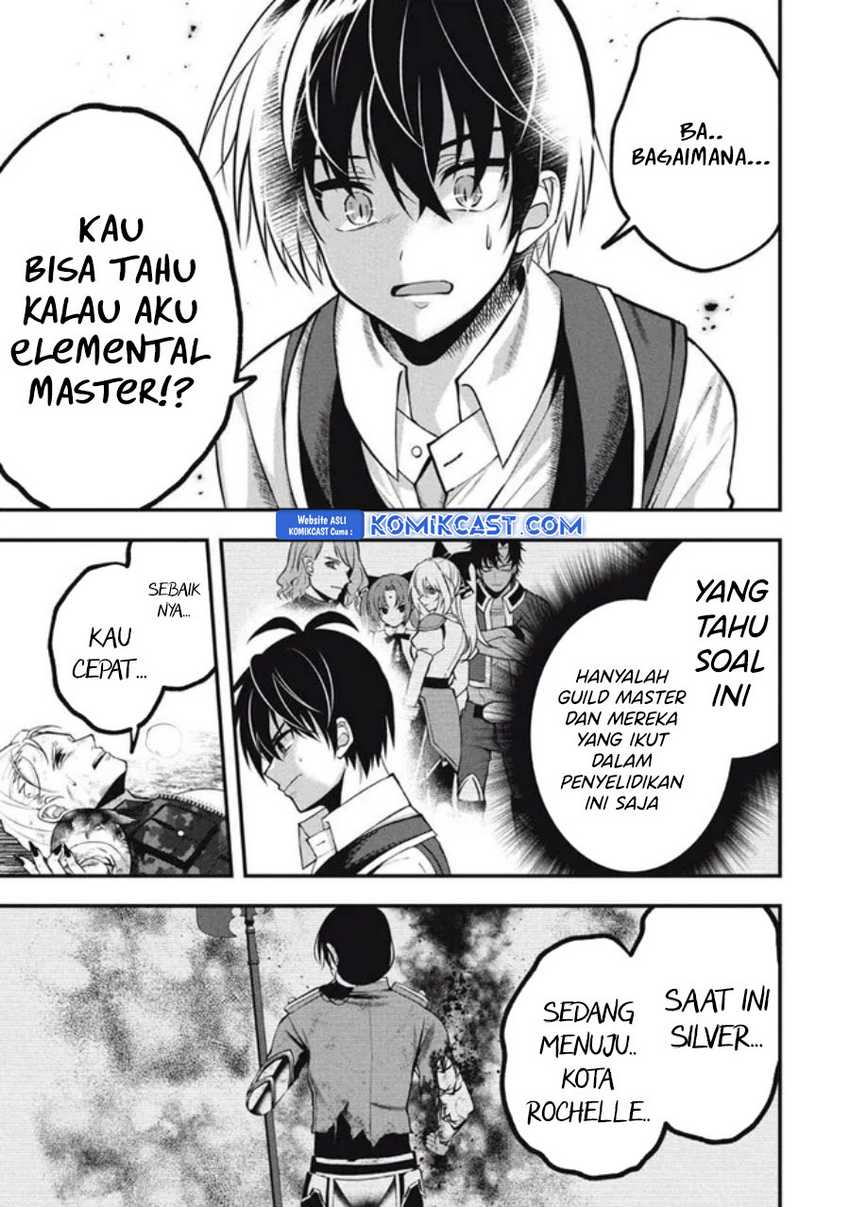 Chapter 17.2 - halaman 13