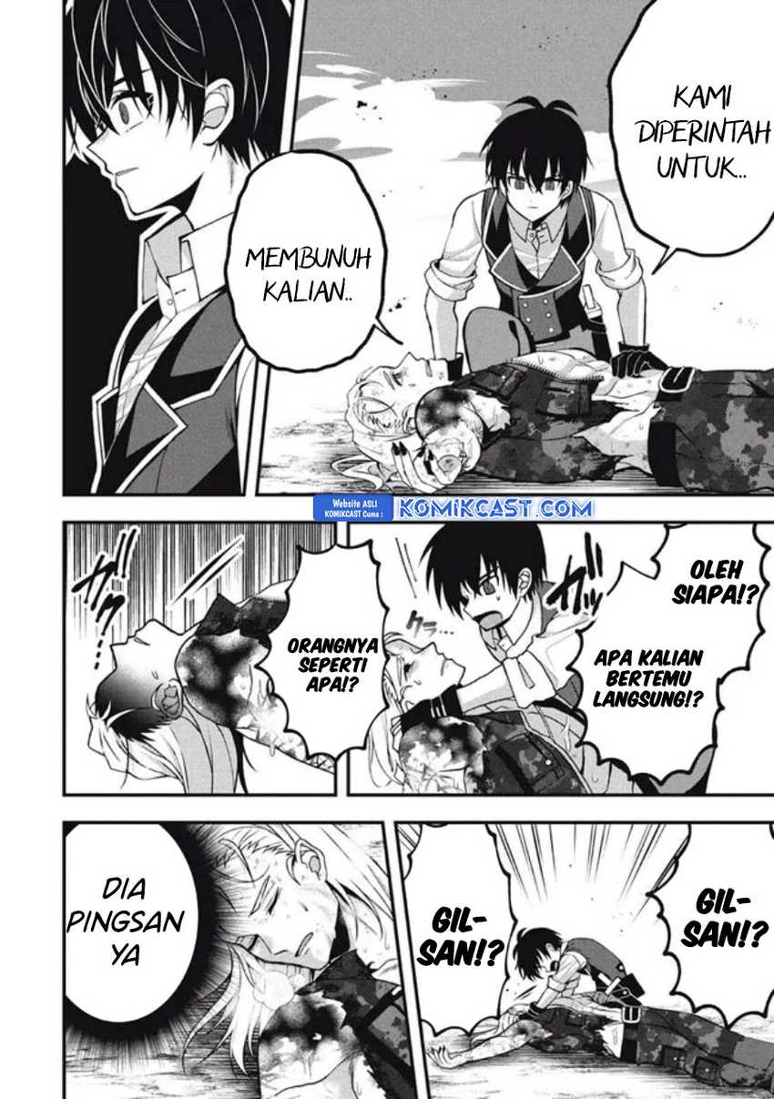Chapter 17.2 - halaman 14