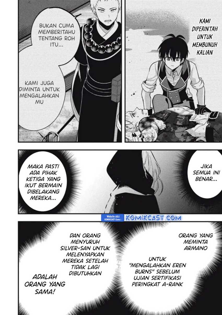 Chapter 17.2 - halaman 16